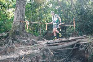 BIB: 
                            <button type="button" onclick="openModal(27747575)" class="btn btn-primary btn-sm float-right btn-popup" data-toggle="modal" data-target=".modal-high-quality">
                        <i class="fas fa-shopping-cart"></i> Add to Cart
                    </button>
                                            <button type="button" onclick="isThisMe(27747575, true)" class="btn btn-success btn-sm float-right btn-popup btn-isme hidden" data-toggle="tooltip" data-placement="bottom" title="นี่คือรูปของคุณใช่ไหม คลิกที่นี่เพื่อเอาเข้าอัลบั้ม">
                        <i class="fas fa-plus"></i> Add to album
                    </button>
                    <button type="button" onclick="isThisMe(27747575, false)" class="btn btn-warning btn-sm float-right btn-popup btn-isnotme hidden">
                        <i class="fas fa-ban"></i> Remove from album
                    </button>